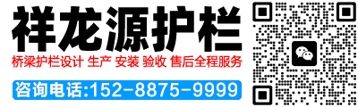 设计-图片-生产厂家